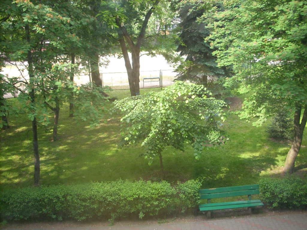 Telesek Blue Homestay
